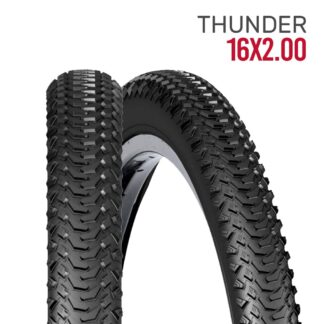 PNEU 16X200 THUNDER SRI112