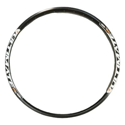 ARO 29 ULTIMATE DISC 28F ILHÒS 14232
