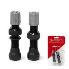 VALVULA TUBELESS BUTIL 53049