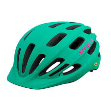 CAPACETE GIRO FEM.VERCE 37567