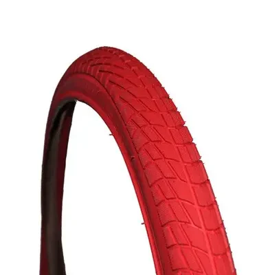 PNEU 20 VERM. 20X1.95 K841