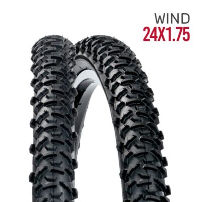 PNEU 24X1.75 WIND 24 SRI-63