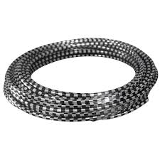 CONDUITE LASER XADREZ 20M