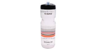 CARAMANHOLA ZEFAL 800ML 51391/2