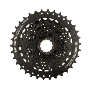 K-7 SHIM 8 VEL HG-31 (11/34) 1080035