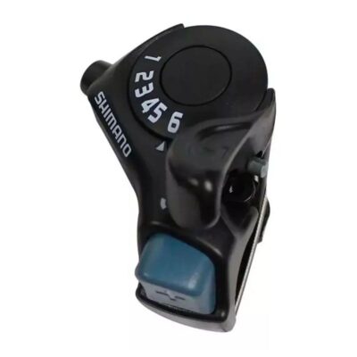 COMANDO SHIM TX-30 6 VEL. TRAS. 1140160