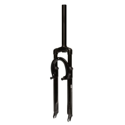 SUSP  24  PRETA 21.1 V.BREAK 10696