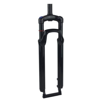 SUSP 700 HIBRID/GRAVEL C/TRAVA 10931