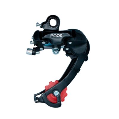 CAMBIO TRAS (QDRO) INDEX PTO 10339