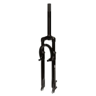 SUSP 26 AÇO 21,1 VBR/DISC PRETO 10995