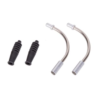 TUBO GUIA V.BREAK 10722