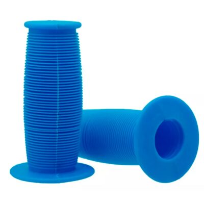 PUNHO MIRIM AZUL IMPORT. 10873