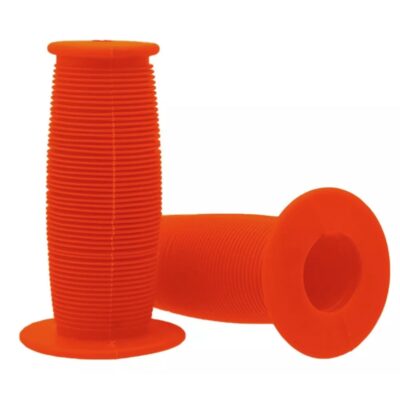 PUNHO MIRIM LARANJA IMPORT. 10874