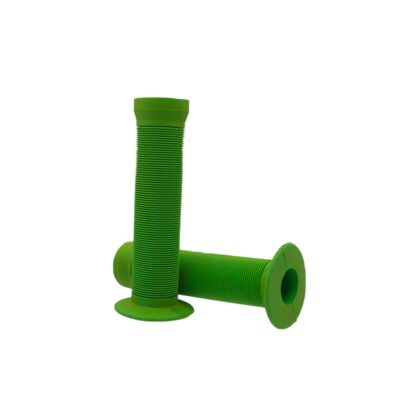 PUNHO BMX 132MM VERDE 11006