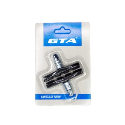 SAPATA REDTEK ORBITAL WS413-0/11198