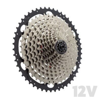 K-7-12 VEL. 11/50 RX GTA 11393