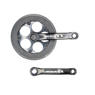 PEDIVELA 36D DIR/ESQ 152MM (24) 11667