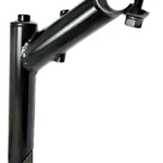 SUP GUID CROSS 22.2 IMPORT (53473)