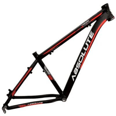 QUADRO 29 NINE 17 ABSOLUTE DISC