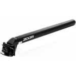 CANOTE SELIM 27.2 PROMAX 40CM PTO