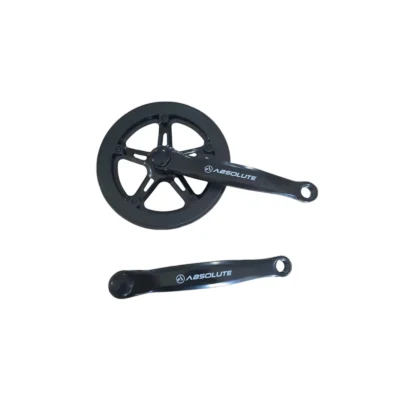 PEDIVELA 38D DIR/ESQ C/COBRE 53137