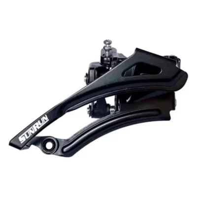 CAMBIO DIANT MTB DUAL 42 a 44D 9535