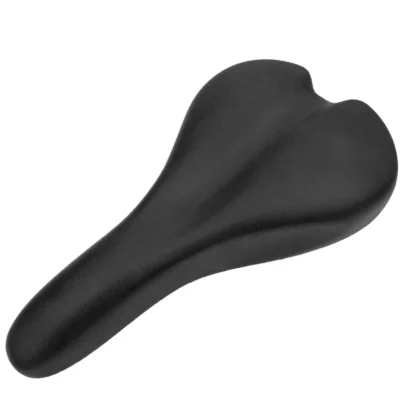 SELIM ROYAL NEW MOUNT 104201000