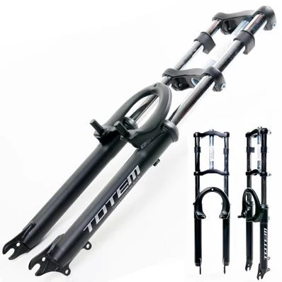 SUSP 26 DOWN HILL 21,1 OMBRO AL. 40437