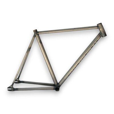 QUADRO 700 FIXA SEM GARFO IMP