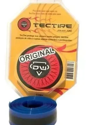 FITA ANTIFURO SPEED 23MM(RX) 102722