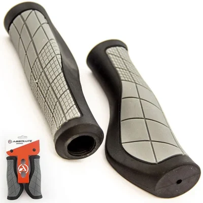 PUNHO ABSOLUT 2 CAMADA PTO/CZ 44359