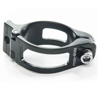 ABRAÇ. P/CAMBIO DIANT SPEED 34.9