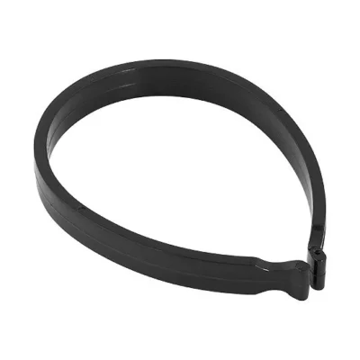 PRESILHA CALÇA REFLETIVA