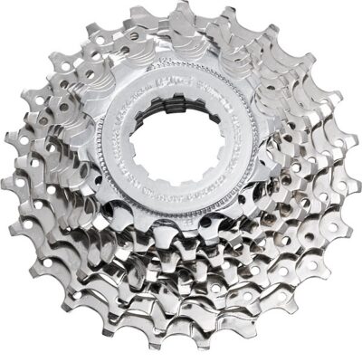 K-7 SHIM 9 VEL TIAGRA (12/25)