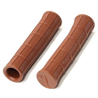 PUNHO MARROM MTB PRO