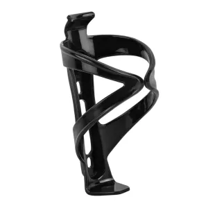 SUPORTE CARAM POLICARB. PRETO 42190