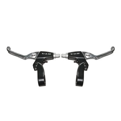 MAÇANETA V.BREAK POL/PTO AL. IMP 9172