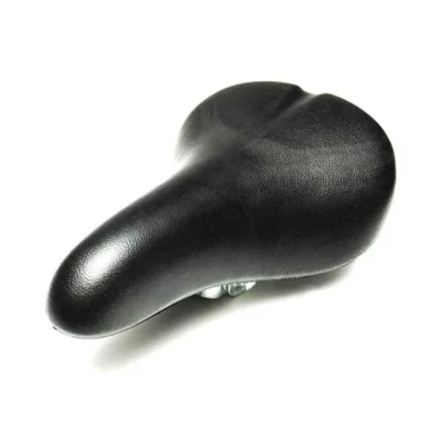 SELIM ROYAL SOFT MTB 64760010