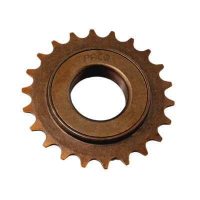 RODA LIV 22 S/G 9910