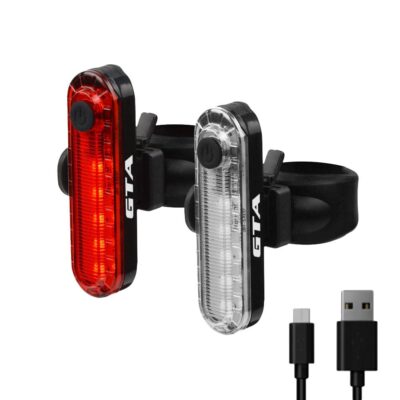 REFLETOR LED D/T USB XPLORE 9592