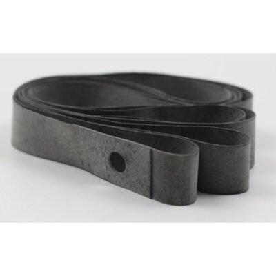 FITA PRETA P/ARO 26 À 29  10642