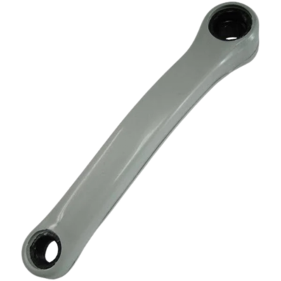 PEDIVELA ESQUERDA CINZA 40102