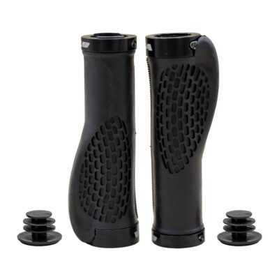 PUNHO CONFORT NAJA PRETO 10656