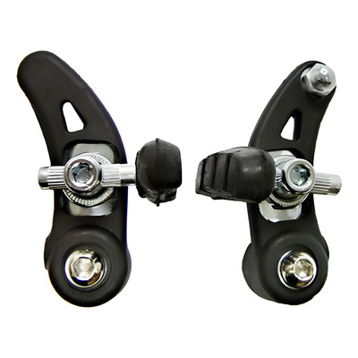 FREIO CANTILEVER PRETO IMP. 4100