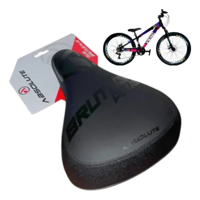 SELIM BRUTUS PLUS 56723