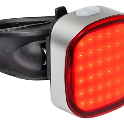 REFLETOR ABSOLUT SQUARE 51860