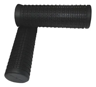 PUNHO CURTO GRIP SHIFT F