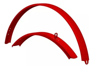 PARALAMA TIPO MK VERM