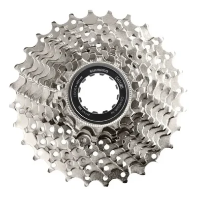 K-7 SHIM 10 VEL 11/25 HG500-1080096