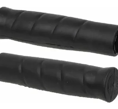 PUNHO GEL SUPRA (5712)